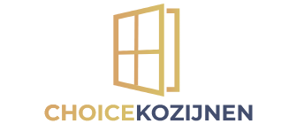 Logo Choice Kozijnen